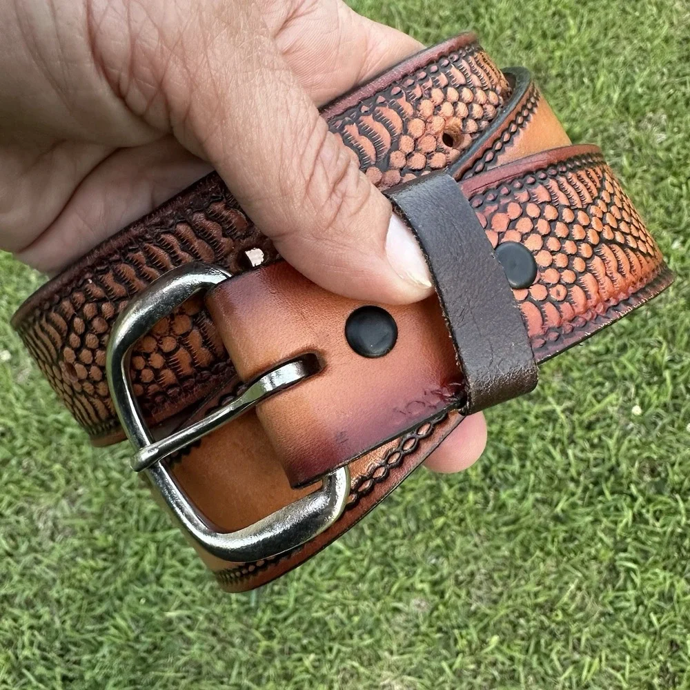 Artisan Handmade handsome artisan